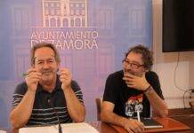 Aprobada la licencia para la construcción de un Centro de Autismo en Zamora