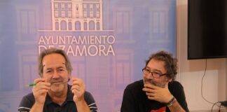 Aprobada la licencia para la construcción de un Centro de Autismo en Zamora