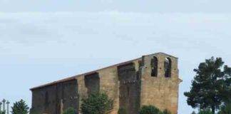 Comienzan las obras en Hinojosa de Duero por 3,7 millones de euros