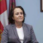 PREMIOS Comprometidos con la Igualdad (1)