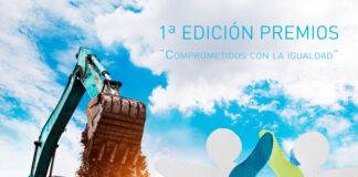 PREMIOS «Comprometidos con la Igualdad»