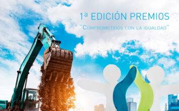 PREMIOS «Comprometidos con la Igualdad»
