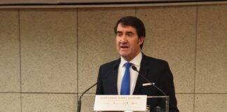 El futuro del Corredor del Atlántico