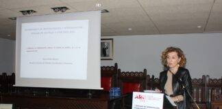 Fomento y medio ambiente rehabilitará 125 viviendas en Medina de Rioseco