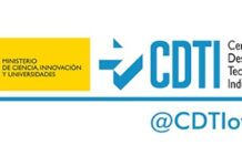 Guía fácil de ayudas del Centro para el Desarrollo Tecnológico Industrial (CDTI)