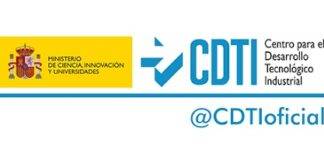 Guía fácil de ayudas del Centro para el Desarrollo Tecnológico Industrial (CDTI)