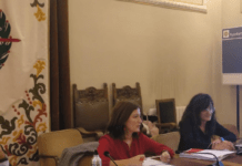 Presupuesto 2020 Concejalía de Medio Ambiente y Desarrollo Sostenible