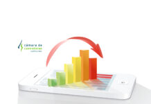 La Cámara de Contratistas de Castilla y León publica los datos estadísticos de licitación en Castilla y León del periodo de Enero a Septiembre de 2019