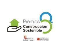 Abierto el plazo de inscripción a los Premios Construcción Sostenible