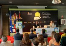Convocada la VIII Edición de los Premios de Edificación Sostenible en Castilla y León