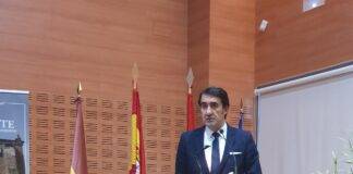 Economía y Hacienda invertirá 3 millones en el Centro de Transportes de Benavente, una vez aprobados los documentos técnicos de ordenación y urbanización