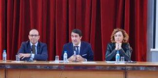 Nuevas normas urbanísticas en Valladolid