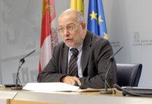 Nuevo Centro de Interpretación de la Cultura Sefardí en Burgos