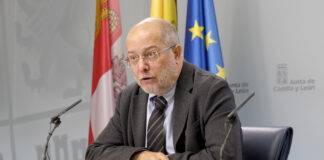 Nuevo Centro de Interpretación de la Cultura Sefardí en Burgos
