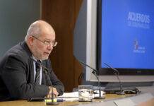 Restauración de la casa Grande de Monte El Viejo