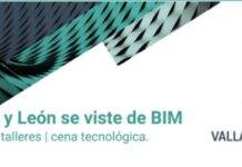 Foro BIMTECNIA 11 y 12 de diciembre