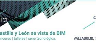 Foro BIMTECNIA 11 y 12 de diciembre