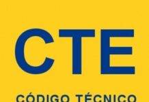 PUBLICADA MODIFICACIÓN CTE. El Gobierno aprueba una normativa para la mejora de la eficiencia energética y la protección frente al radón en el ámbito de la edificación.
