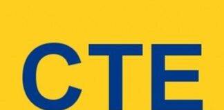 PUBLICADA MODIFICACIÓN CTE. El Gobierno aprueba una normativa para la mejora de la eficiencia energética y la protección frente al radón en el ámbito de la edificación.