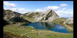 Ayudas para la construcción de nuevas infraestructuras en Parque Nacionales