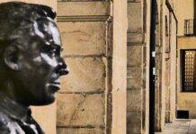 Borrador de presupuestos del ayuntamiento de Soria