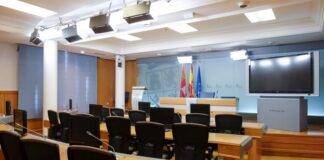 151.000 euros para intervenciones en la iglesia de El Salvador, Mota del Marques, Valladolid