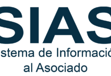 ADIF licita las obras de la variante de Pajares para el AVE