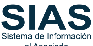 ADIF licita las obras de la variante de Pajares para el AVE