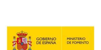 El Gobierno autoriza la licitación de dos contratos de conservación y explotación en carreteras del Estado en Castilla y León, en las provincias de Palencia y Soria, por un valor estimado de 36,50 millones de euros