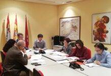 Restauración del Monasterio de San Benito de Sahaún