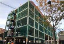 Publicados los presupuestos del Patronato Municipal de Vivienda 2020