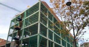 Publicados los presupuestos del Patronato Municipal de Vivienda 2020