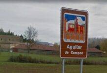 La Junta aprueba el presupuesto del proyecto del nuevo centro de salud de Aguilar de Campoo