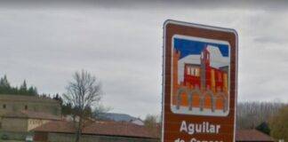 La Junta aprueba el presupuesto del proyecto del nuevo centro de salud de Aguilar de Campoo