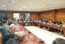 AEICE presenta el congreso LifeHabitat