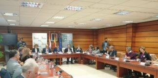 AEICE presenta el congreso LifeHabitat