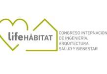 ¡Menos de un mes para el comienzo de LIFE HÁBITAT!