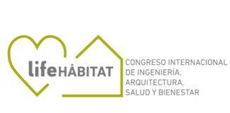 El congreso LifeHabitat contará con expertos internacionales