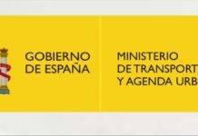 Jose Luis Ábalos presenta el nuevo Ministerio: Transportes, Movilidad y Agenda Urbana