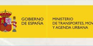 Jose Luis Ábalos presenta el nuevo Ministerio: Transportes, Movilidad y Agenda Urbana