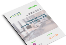 Así fue la jornada de novedades laborales. Jornada a la carta y casuística del registro horario
