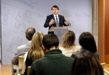 La Junta trabaja en un nuevo Plan para Soria