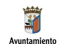 El Ayuntamiento de Salamanca dotará de ascensor y aseos adaptados al parking público de la plaza de Santa Eulalia