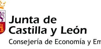 Instalación de áreas de aportación de residuos