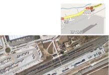 Kronospan, Plan Industrial del barrio burgalés de Castañares, declarado Proyecto Industrial Prioritario con una inversión prevista de 44 millones de euros