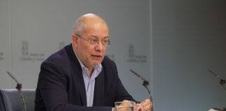 La Junta autoriza 5M€ para un nuevo centro de salud El Ejido, en León