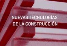 La Cámara de Contratistas apoya al ESI en la apuesta por la formación en la construcción