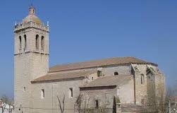 Iglesia de San Martín de Tours contará con 600.000 euros para su restauración