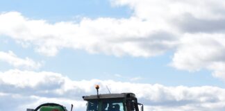 Autorizada la modificación del límite de gasto para posibilitar la financiación de proyectos de infraestructuras y de restauración de zonas degradadas a causa de la actividad minera