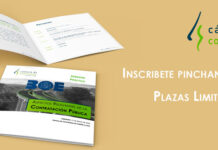 La Cámara de Contratistas organiza una Jornada sobre «Los aspectos relevantes de Contratación Pública»